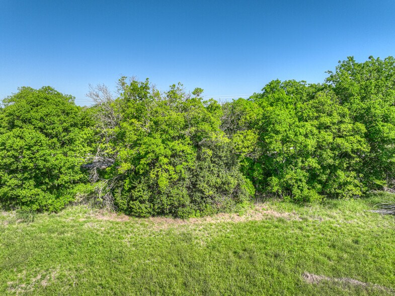 000 FM 1984, Maxwell, TX à vendre - Photo de l’immeuble – Image 2 sur 45