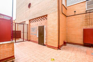 Plus de détails pour Logement à vendre