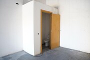 Foto interior
