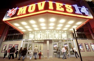 Plus de détails pour 24 E Northampton St, Wilkes-Barre, PA - Différents types d’espaces à louer