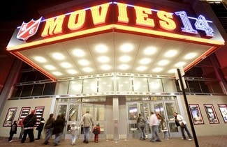 Plus de détails pour 24 E Northampton St, Wilkes-Barre, PA - Différents types d’espaces à louer