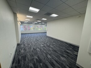 280 2nd St, Los Altos, CA à louer Photo intérieure– Image 1 sur 6