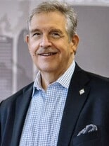 Alan Kaye