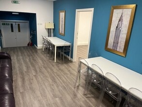 107 South St, Perth à louer Photo intérieure– Image 2 sur 4