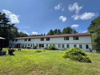 Plus de détails pour 12 Grondin Dr, Farmington, NH - Logement à vendre