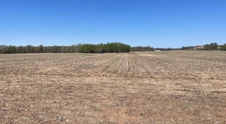 Plus de détails pour 241st Ave NW, Saint Francis, MN - Terrain à vendre