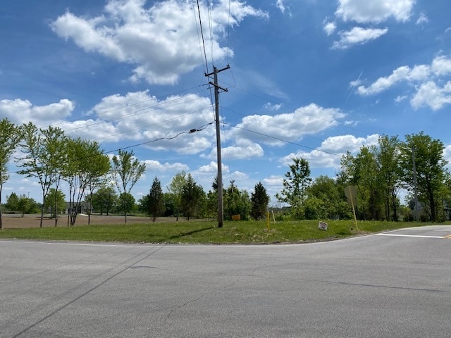 00 State Route 120, Woodstock, IL à vendre - Photo de l’immeuble – Image 2 sur 9