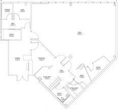 2500 Fondren Rd, Houston, TX à louer Photo intérieure– Image 1 sur 1