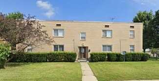Plus de détails pour 15 W Maplewood Ave, Dayton, OH - Logement à vendre