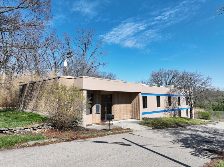 3989 S US 42, Lebanon, OH à louer - Photo de l’immeuble – Image 2 sur 5