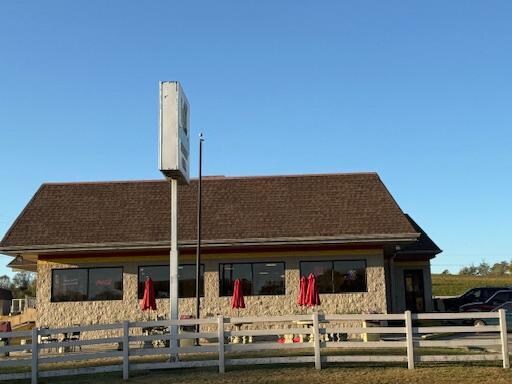 View Photo