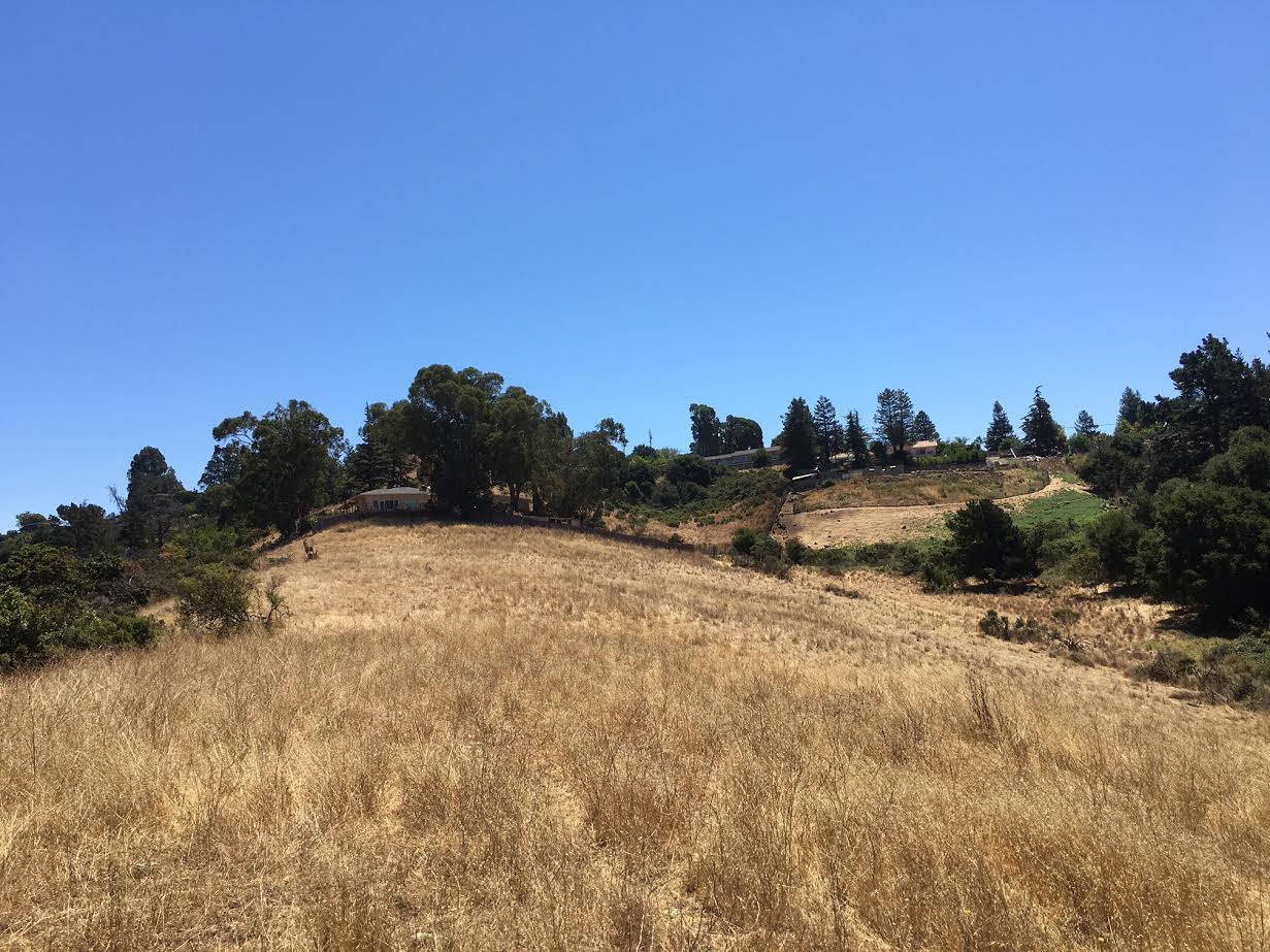 Fairview Ave, Hayward, CA à vendre Photo principale– Image 1 sur 3