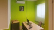 Foto interior