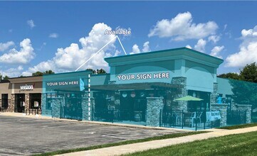 300 N Century Ave, Waunakee, WI à louer Photo intérieure– Image 1 sur 6