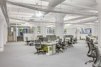 1700 Montgomery St, San Francisco, CA à louer Photo intérieure– Image 2 sur 4