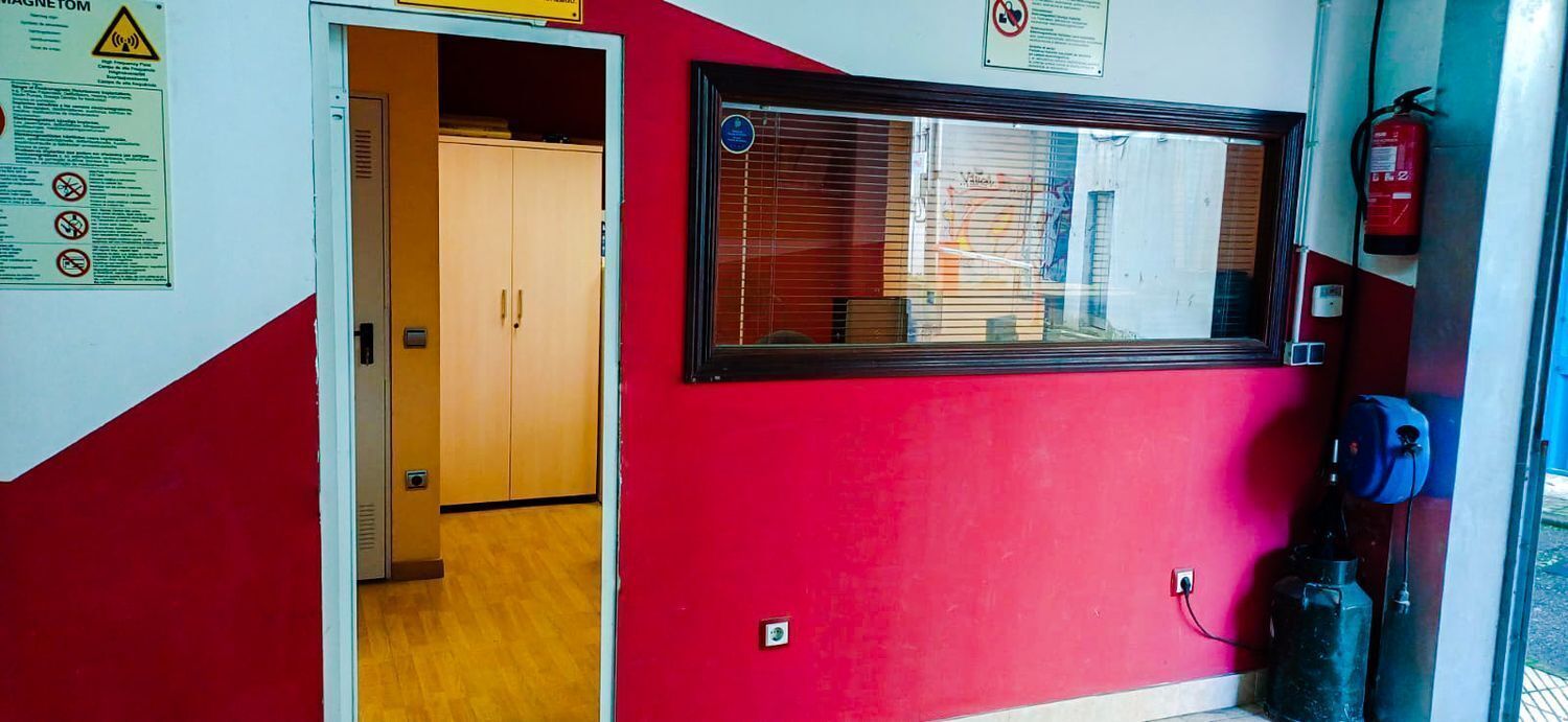 Calle Arquitecto Tioda, 6, Oviedo, Asturias à vendre Photo de l’immeuble– Image 1 sur 46