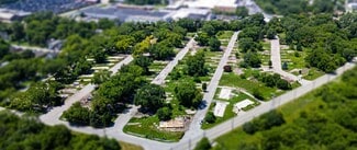 Plus de détails pour 13800 Division St, Blue Island, IL - Terrain à vendre