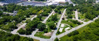 Plus de détails pour 13800 Division St, Blue Island, IL - Terrain à vendre