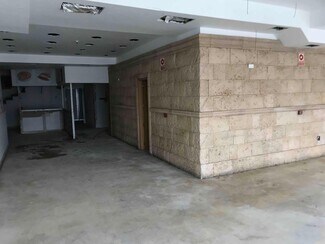 Plus de détails pour Bureau à vendre