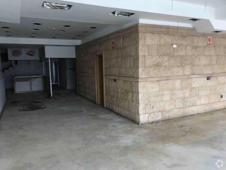 Bureau dans Alcobendas, Madrid à vendre - Photo intérieure – Image 1 sur 1