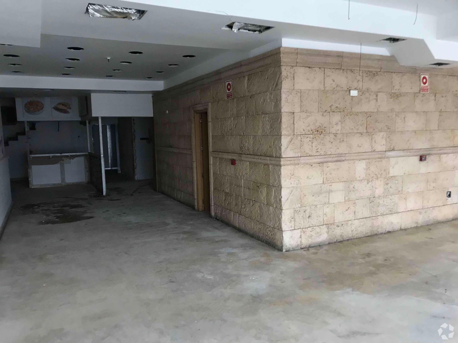 Bureau dans Alcobendas, Madrid à vendre Photo intérieure– Image 1 sur 2