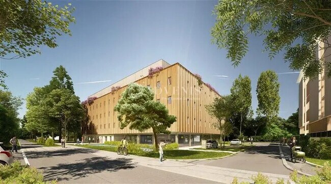 Plus de détails pour Bureau à vendre