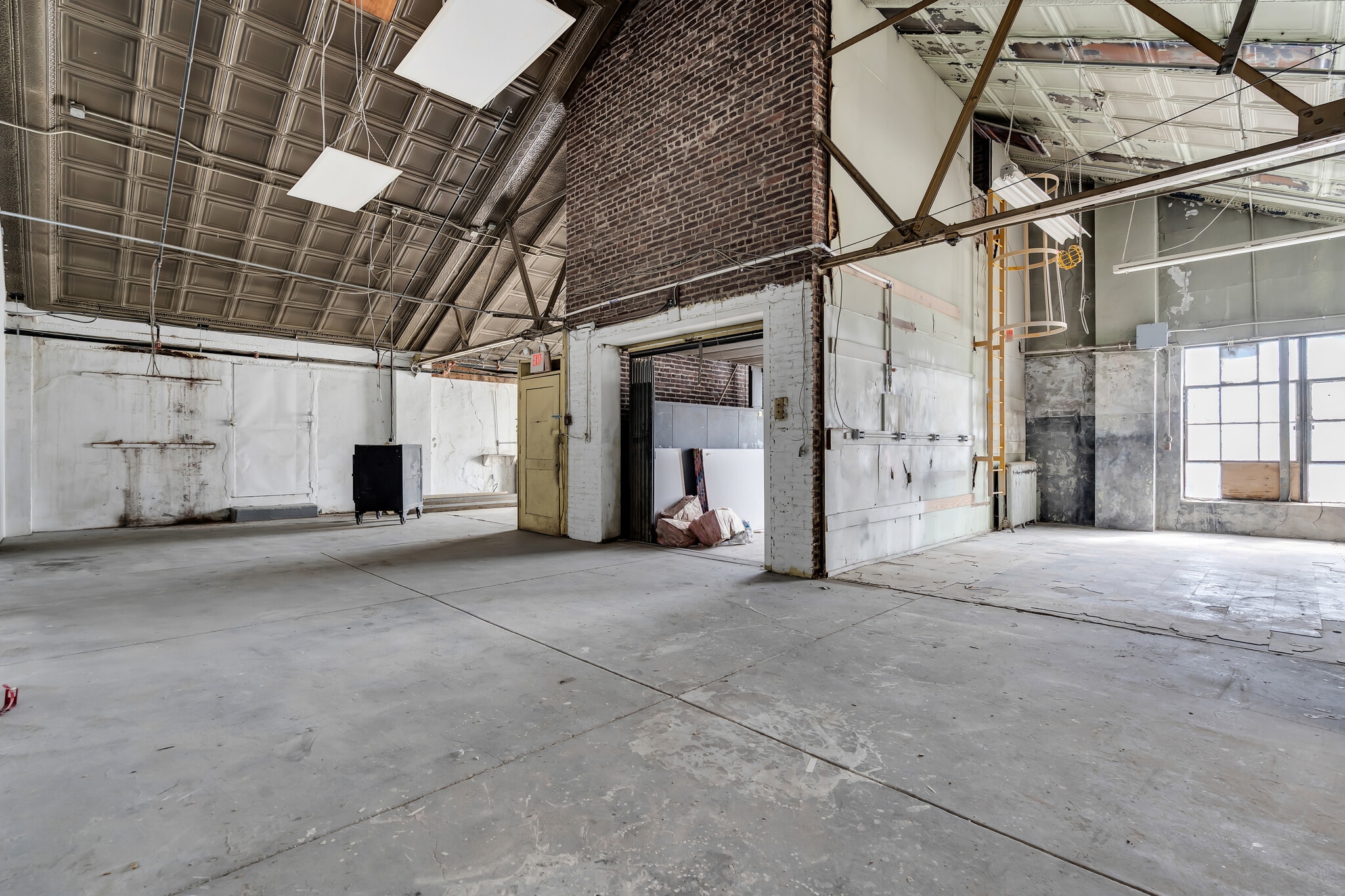 807 Summerfield Ave, Asbury Park, NJ à louer Photo intérieure– Image 1 sur 14