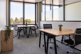 198 Rue Carnot, Fontenay-sous-Bois à louer Photo intérieure– Image 2 sur 4