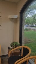 6047 Frantz Rd, Dublin, OH à louer - Vidéo sur l’annonce professionnelle 