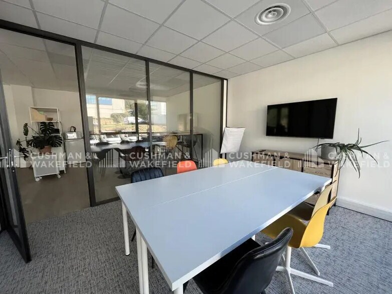 392 Avenue Des Genévriers, La Ciotat à vendre - Photo intérieure – Image 3 sur 13