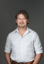Dean Witala