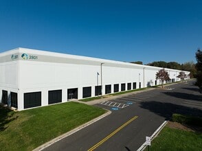 2700 N Hutchison-McDonald, Charlotte, NC à louer Photo intérieure– Image 1 sur 1