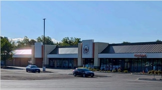 Plus de détails pour 1208 Route 146, Clifton Park, NY - Local commercial à louer
