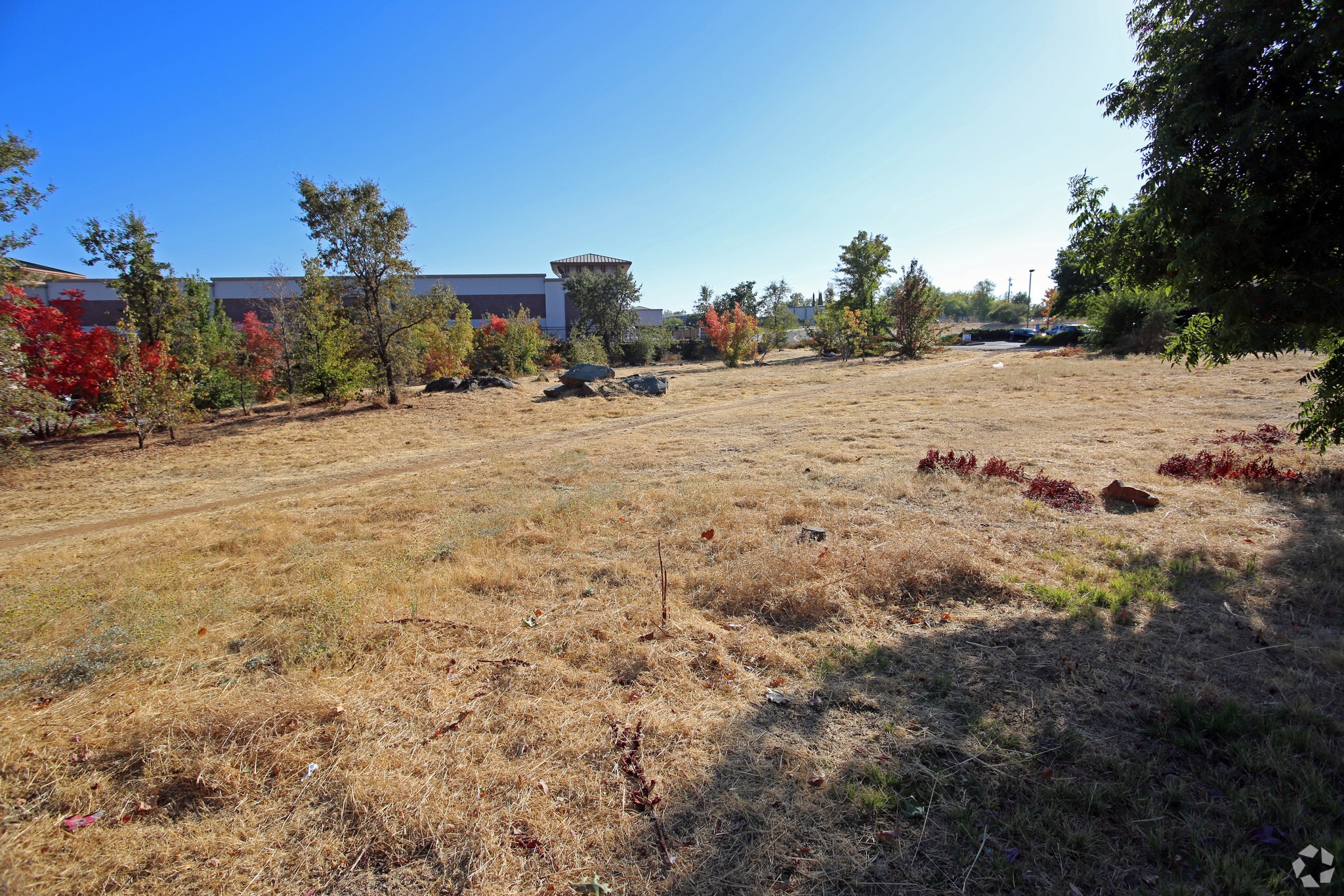 11930 Heritage Oak Pl, Auburn, CA à vendre Photo principale– Image 1 sur 4