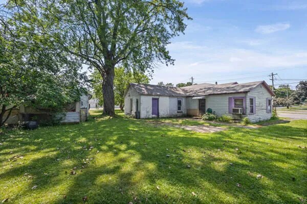 146 N Exchange St, Geneva, NY à vendre - Photo de l’immeuble – Image 2 sur 5