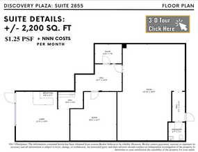 2849-2889 Ray Lawyer Dr, Placerville, CA à louer Photo de l’immeuble– Image 2 sur 4