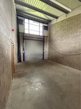 Crioch Pl, Crieff à louer Photo intérieure– Image 1 sur 1