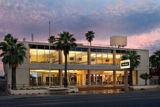 Plus de détails pour 3423 W Bethany Home Rd, Phoenix, AZ - Bureau à vendre