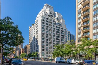 Plus de détails pour 160 E 84th St, New York, NY - Local commercial à louer