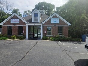 102 Peters St, North Andover, MA à louer Photo intérieure– Image 1 sur 6