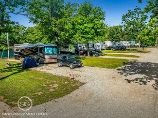 Plus de détails pour 905 Highway O, Gravois Mills, MO - Logement à vendre