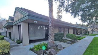 Plus de détails pour 2755 E Shaw Ave, Fresno, CA - Bureau à louer