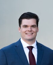 Shane Avera