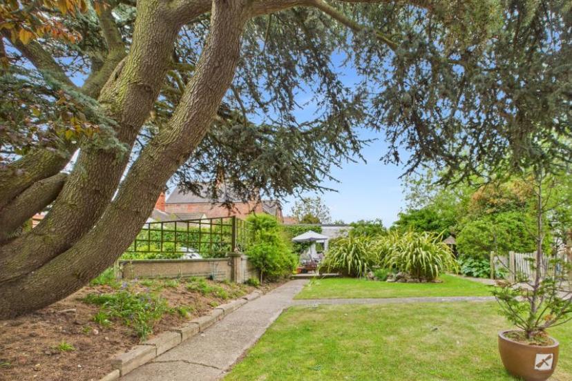 114 Victoria Rd, Mablethorpe à vendre - Photo de l’immeuble – Image 3 sur 17