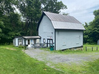 Plus de détails pour 24 Devito Dr, Newburgh, NY - Terrain à vendre
