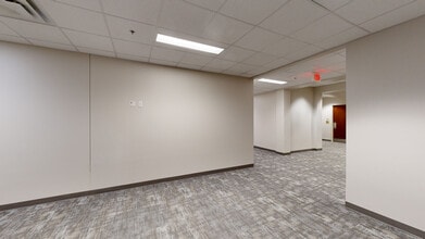 345 Bob Heath Dr, Huntsville, AL à louer Numérisation 3D Matterport– Image 1 sur 3
