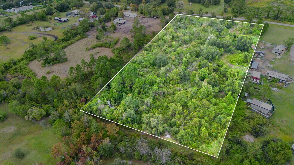 High Plains Lane portefeuille de 2 biens à vendre sur LoopNet.fr - Photo de l’immeuble – Image 3 sur 8