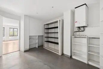 Bureau dans Paris à louer - Photo intérieure – Image 2 sur 9