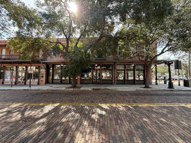 1505 E 9th Ave, Tampa, FL à vendre - Photo de l’immeuble – Image 3 sur 17