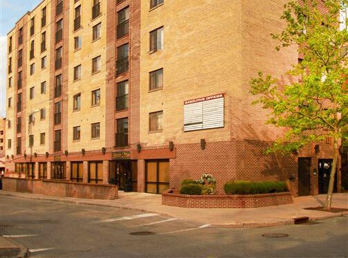 119 S Burrowes St, State College, PA à louer - Photo de l’immeuble – Image 2 sur 5